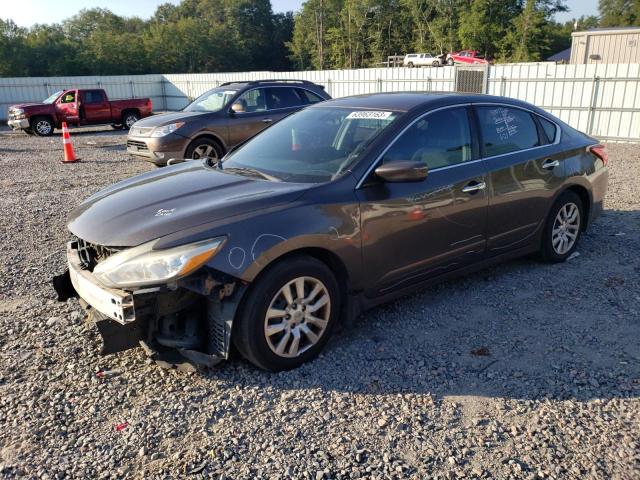 NISSAN ALTIMA 2016 1n4al3ap6gn339471