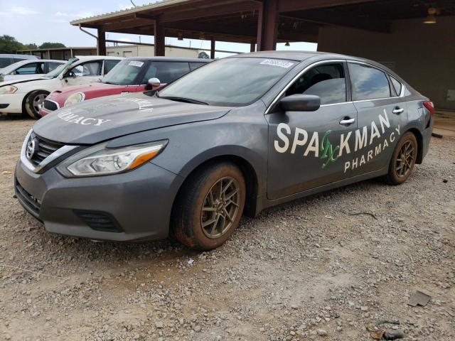 NISSAN ALTIMA 2016 1n4al3ap6gn339535