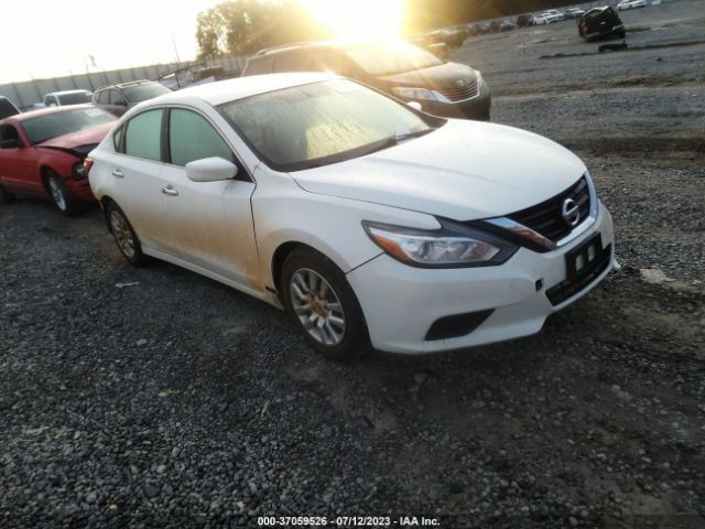 NISSAN ALTIMA 2016 1n4al3ap6gn340393