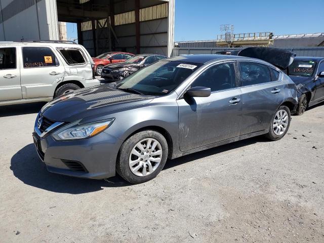 NISSAN ALTIMA 2016 1n4al3ap6gn341625