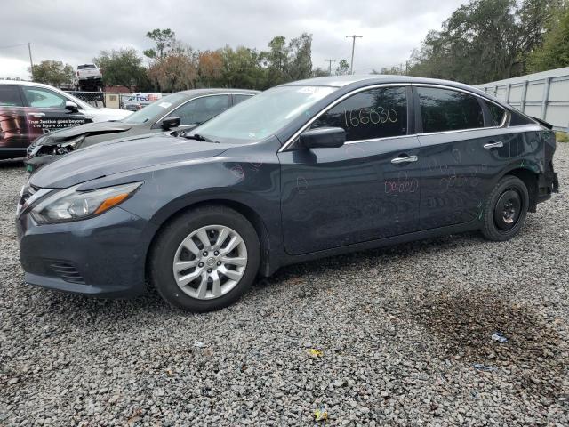 NISSAN ALTIMA 2016 1n4al3ap6gn342497