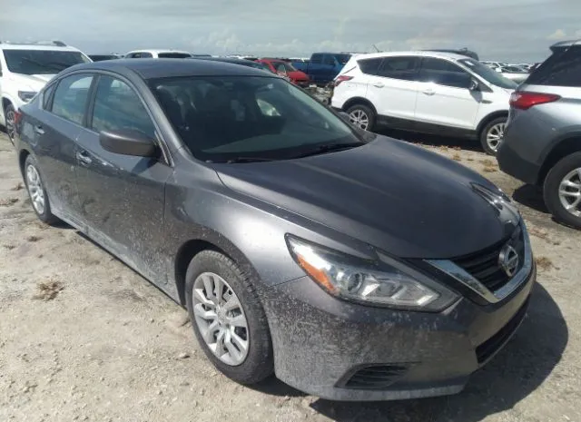 NISSAN ALTIMA 2016 1n4al3ap6gn343844