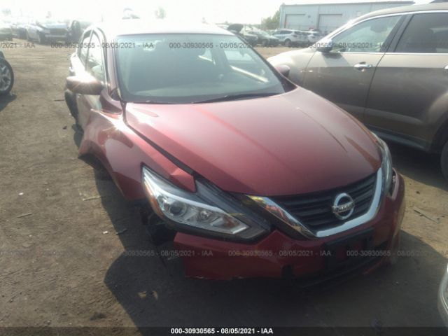 NISSAN ALTIMA 2016 1n4al3ap6gn343858