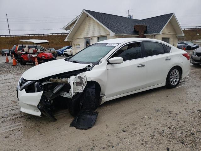 NISSAN ALTIMA 2016 1n4al3ap6gn344279