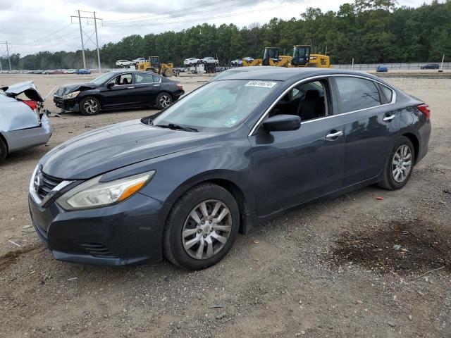 NISSAN ALTIMA 2.5 2016 1n4al3ap6gn344945