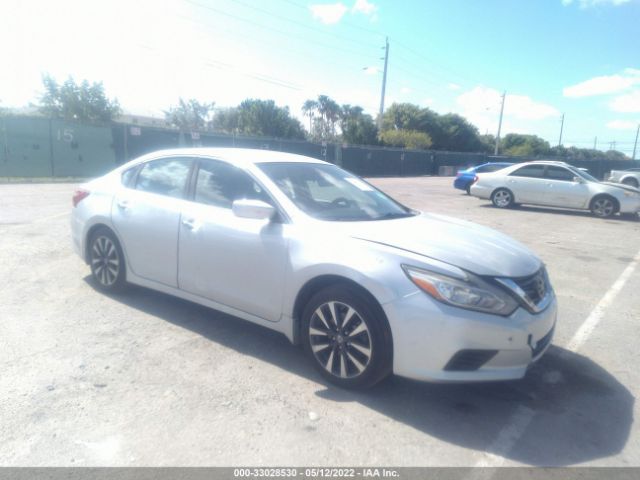 NISSAN ALTIMA 2016 1n4al3ap6gn344962