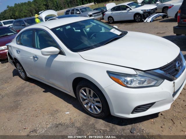 NISSAN ALTIMA 2016 1n4al3ap6gn345271