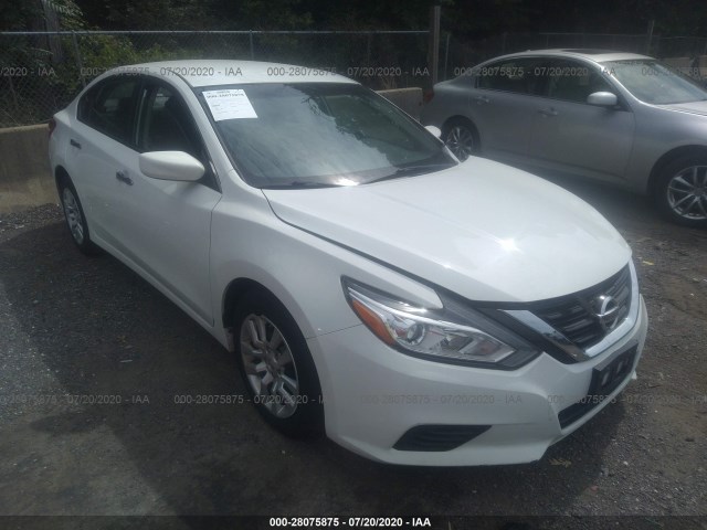 NISSAN ALTIMA 2016 1n4al3ap6gn345495