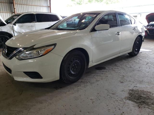 NISSAN ALTIMA 2016 1n4al3ap6gn345660