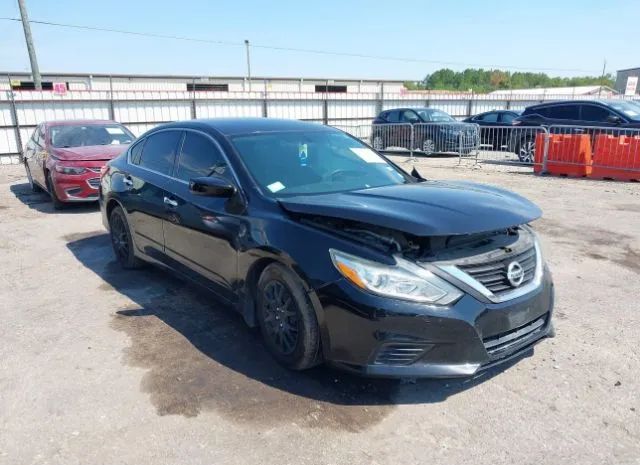 NISSAN ALTIMA 2016 1n4al3ap6gn345741