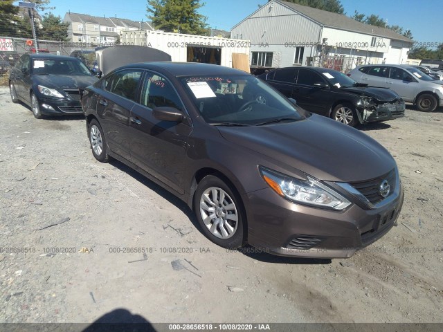 NISSAN ALTIMA 2016 1n4al3ap6gn346338