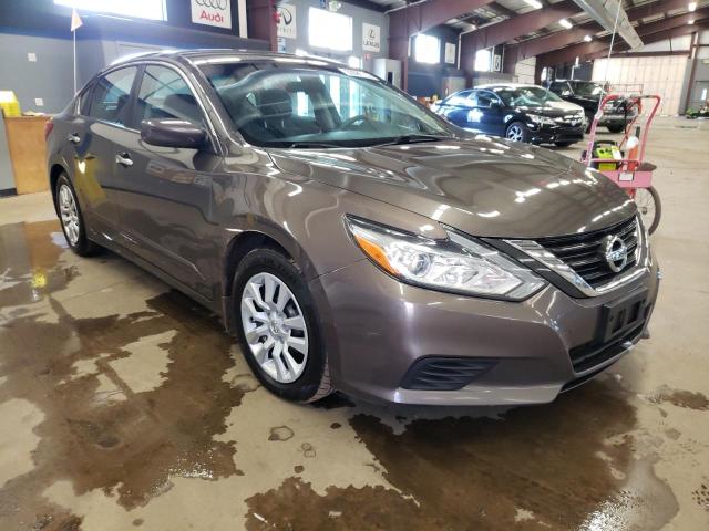 NISSAN ALTIMA 2.5 2016 1n4al3ap6gn348560