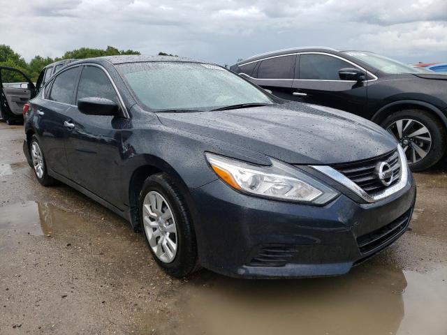 NISSAN ALTIMA 2.5 2016 1n4al3ap6gn349384