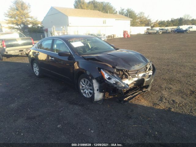 NISSAN ALTIMA 2016 1n4al3ap6gn352558