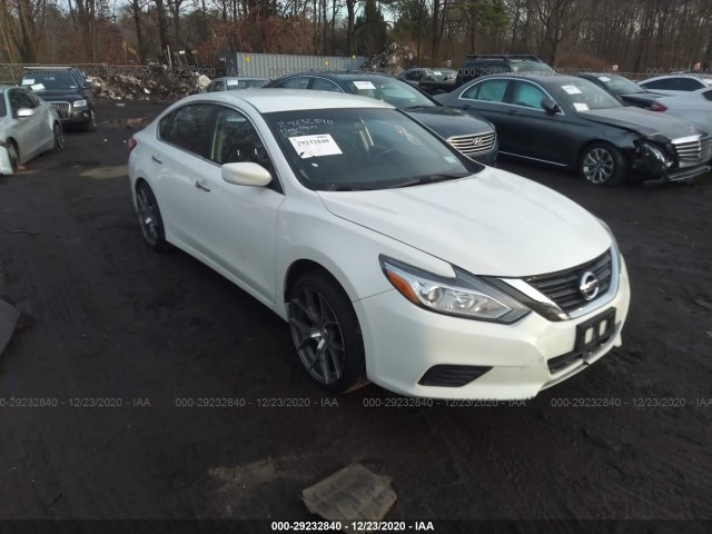 NISSAN ALTIMA 2016 1n4al3ap6gn352818