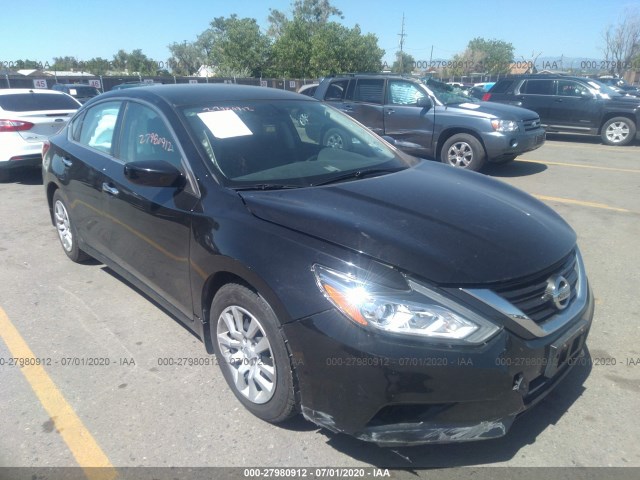 NISSAN ALTIMA 2016 1n4al3ap6gn353788