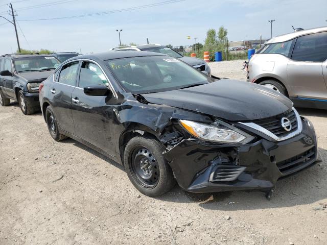 NISSAN ALTIMA 2.5 2016 1n4al3ap6gn354620