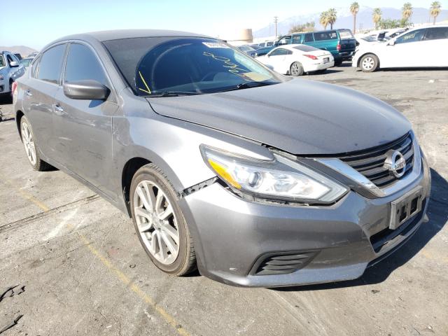 NISSAN ALTIMA 2.5 2016 1n4al3ap6gn354729