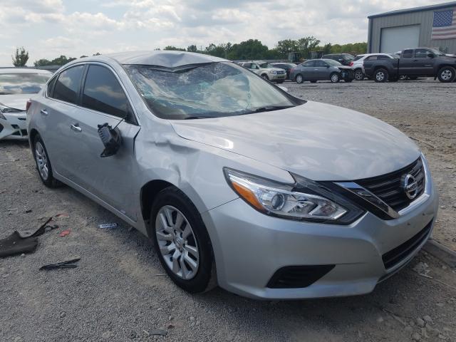 NISSAN ALTIMA 2016 1n4al3ap6gn354939