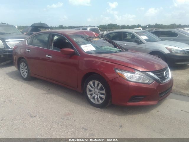 NISSAN ALTIMA 2016 1n4al3ap6gn355279