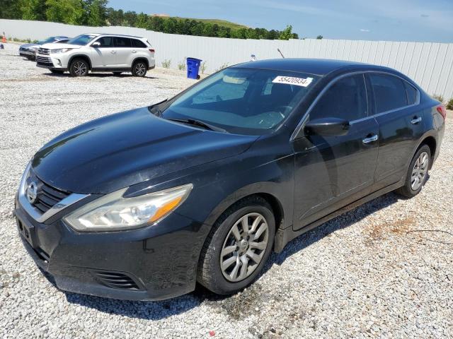 NISSAN ALTIMA 2016 1n4al3ap6gn355668