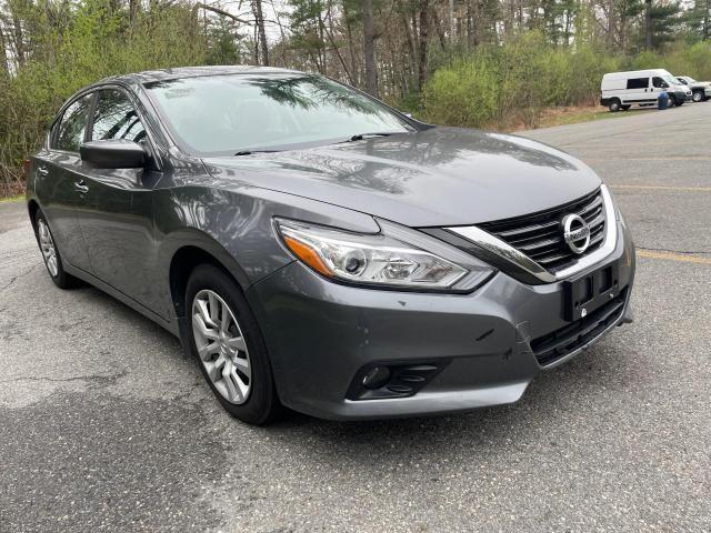 NISSAN ALTIMA 2016 1n4al3ap6gn356075