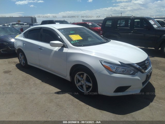 NISSAN ALTIMA 2016 1n4al3ap6gn356223