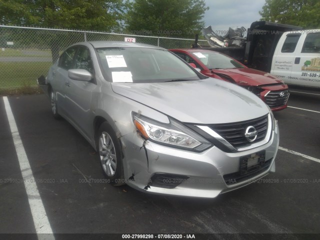 NISSAN ALTIMA 2016 1n4al3ap6gn356447