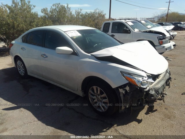 NISSAN ALTIMA 2016 1n4al3ap6gn356772