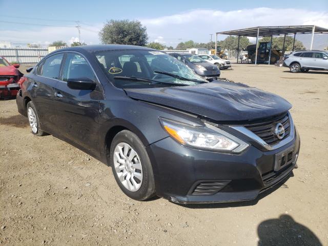 NISSAN ALTIMA 2.5 2016 1n4al3ap6gn357839