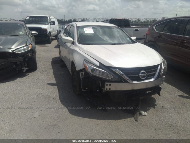 NISSAN ALTIMA 2016 1n4al3ap6gn358005