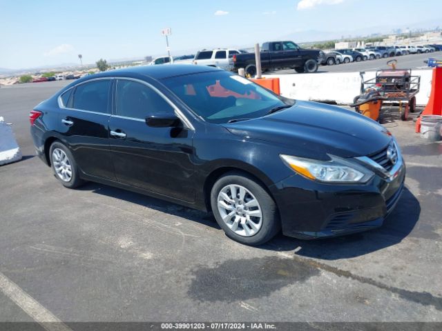 NISSAN ALTIMA 2016 1n4al3ap6gn358084