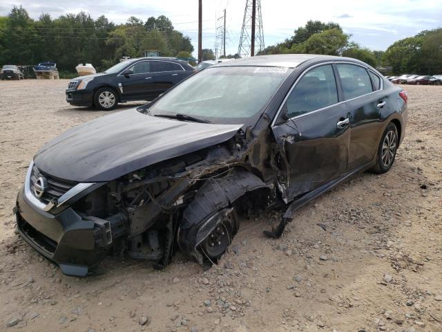 NISSAN ALTIMA 2016 1n4al3ap6gn359154