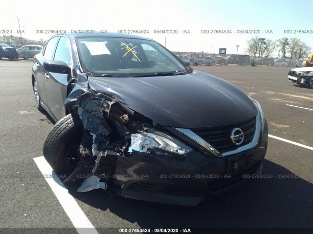 NISSAN ALTIMA 2016 1n4al3ap6gn360028