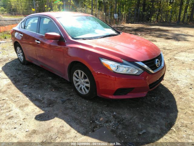 NISSAN ALTIMA 2016 1n4al3ap6gn360109