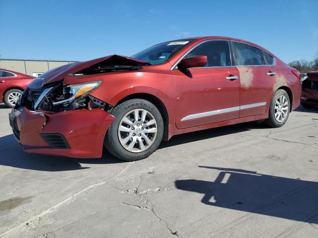 NISSAN ALTIMA 2016 1n4al3ap6gn360112