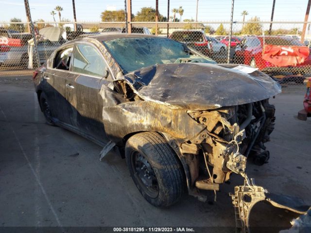 NISSAN ALTIMA 2016 1n4al3ap6gn360692