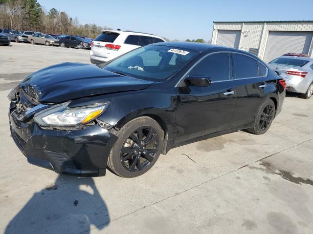 NISSAN ALTIMA 2016 1n4al3ap6gn361521