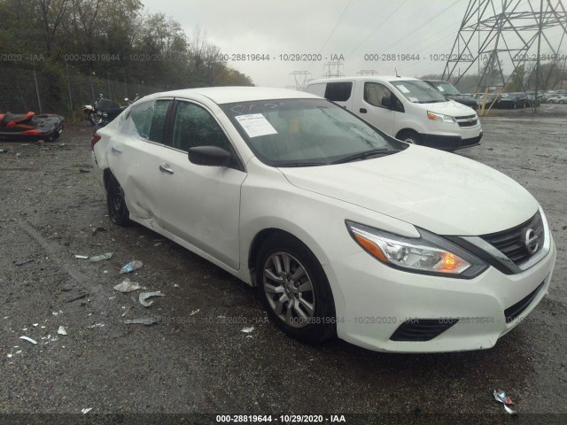 NISSAN ALTIMA 2016 1n4al3ap6gn361938