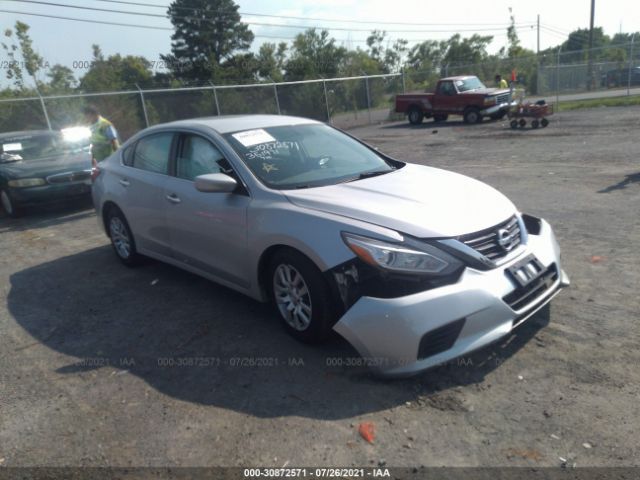 NISSAN ALTIMA 2016 1n4al3ap6gn362118