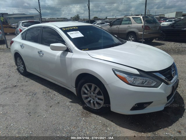 NISSAN ALTIMA 2016 1n4al3ap6gn362412