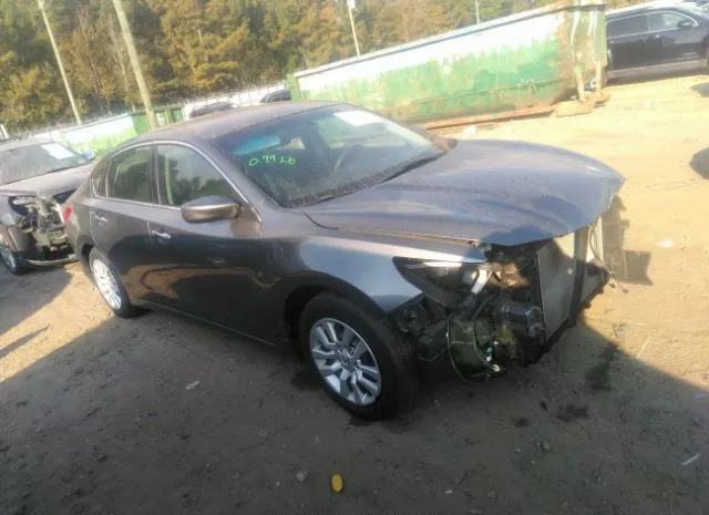 NISSAN ALTIMA 2016 1n4al3ap6gn362619