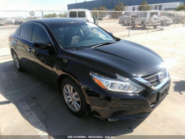 NISSAN ALTIMA 2016 1n4al3ap6gn363804