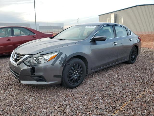 NISSAN ALTIMA 2016 1n4al3ap6gn364256