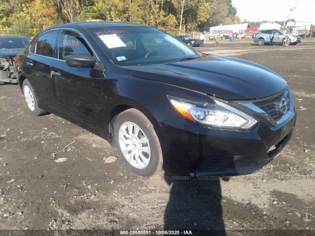 NISSAN ALTIMA 2016 1n4al3ap6gn364970