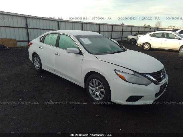 NISSAN ALTIMA 2016 1n4al3ap6gn365083