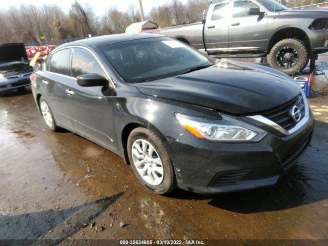 NISSAN ALTIMA 2016 1n4al3ap6gn365262