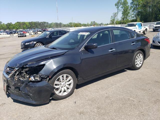 NISSAN ALTIMA 2016 1n4al3ap6gn365908