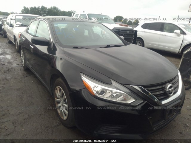 NISSAN ALTIMA 2016 1n4al3ap6gn368470