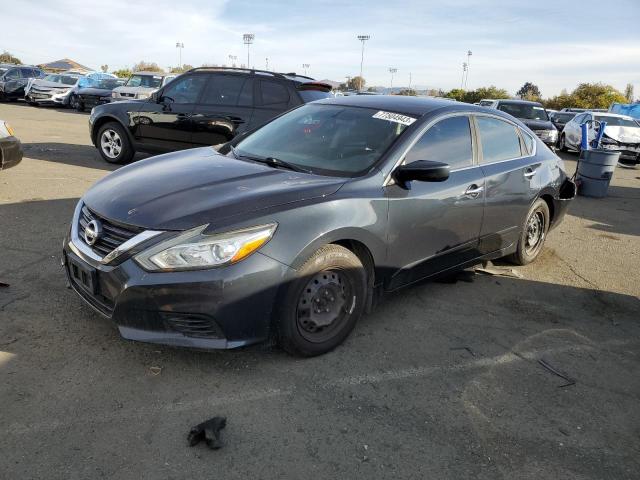 NISSAN ALTIMA 2016 1n4al3ap6gn369635